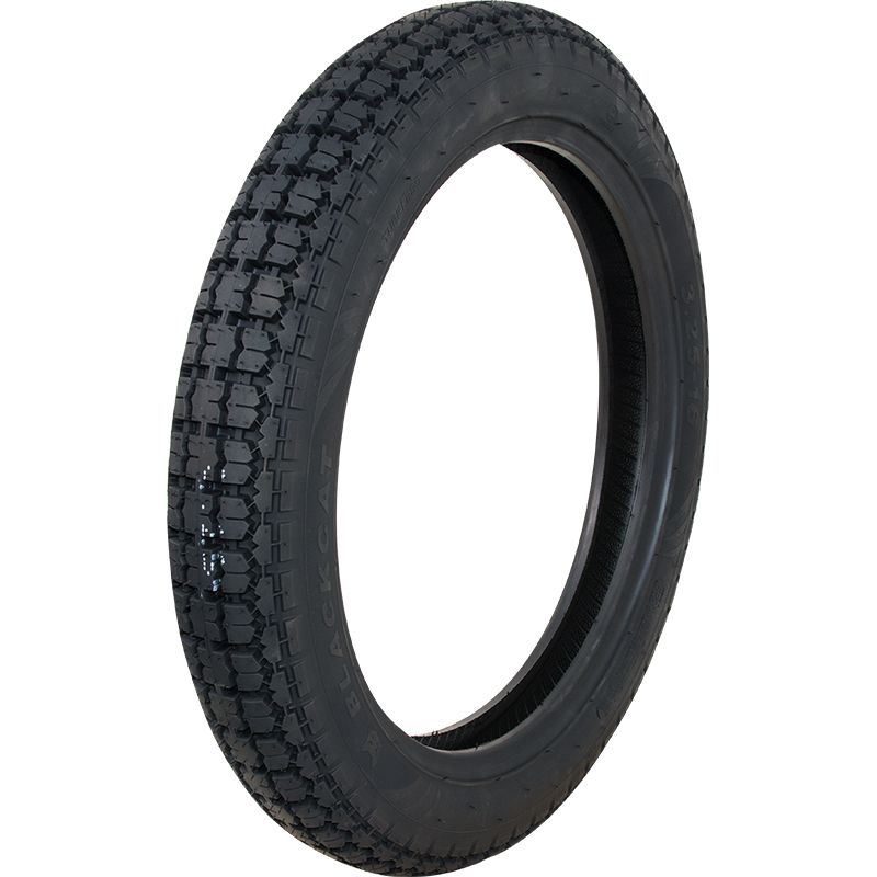 Tire-Accessories Motorcycle Parts Tire Motorcycle Tyres Wholesale Tires