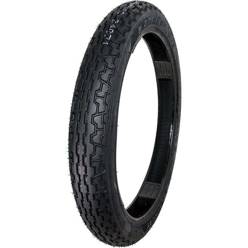 Tire-Accessories Motorcycle Parts Tire Motorcycle Tyres Wholesale Tires