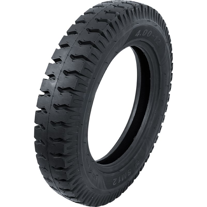 Tire-Accessories Motorcycle Parts Tire Motorcycle Tyres Wholesale Tires