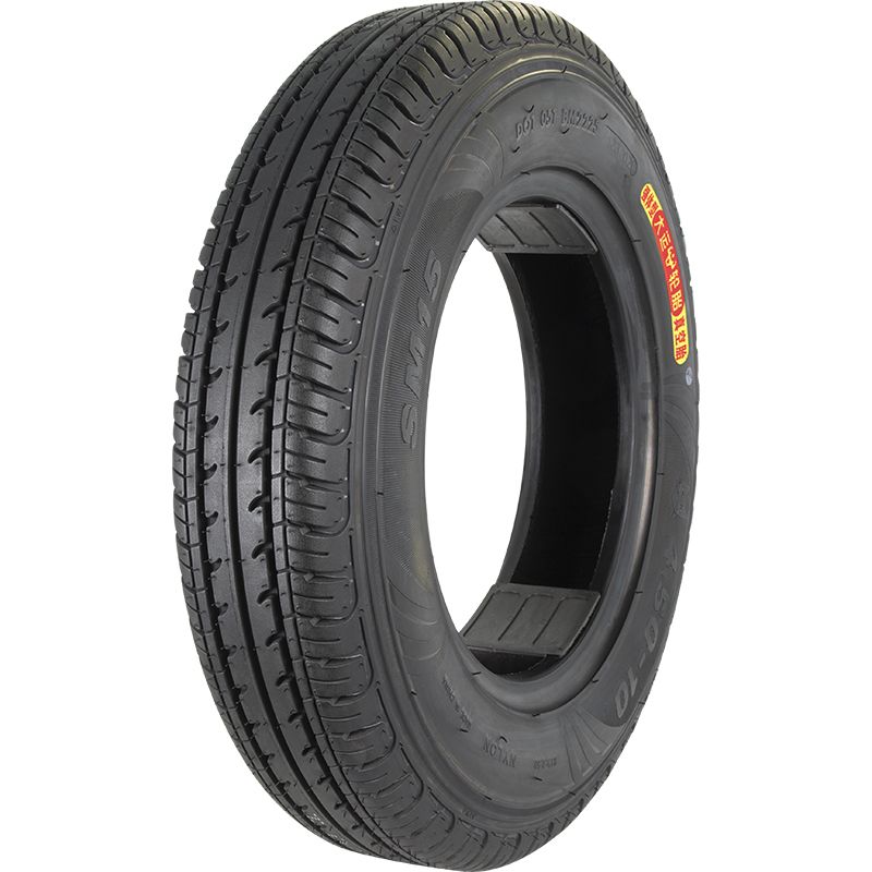 Tire-Accessories Motorcycle Parts Tire Motorcycle Tyres Wholesale Tires