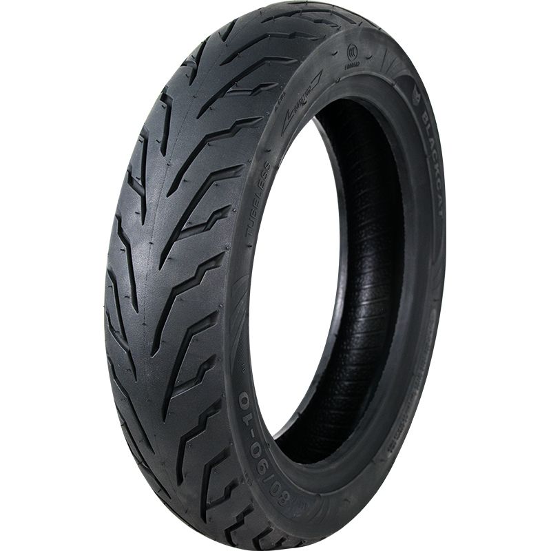 Motorcycle Tyre Tire Accessories for Motorbikes 80/90-17, 90/90-17, 80/90-18, 90/90-18