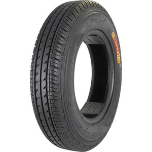 Wholesale of Tubeless Motorcycle Tires From Chinese Manufacturers