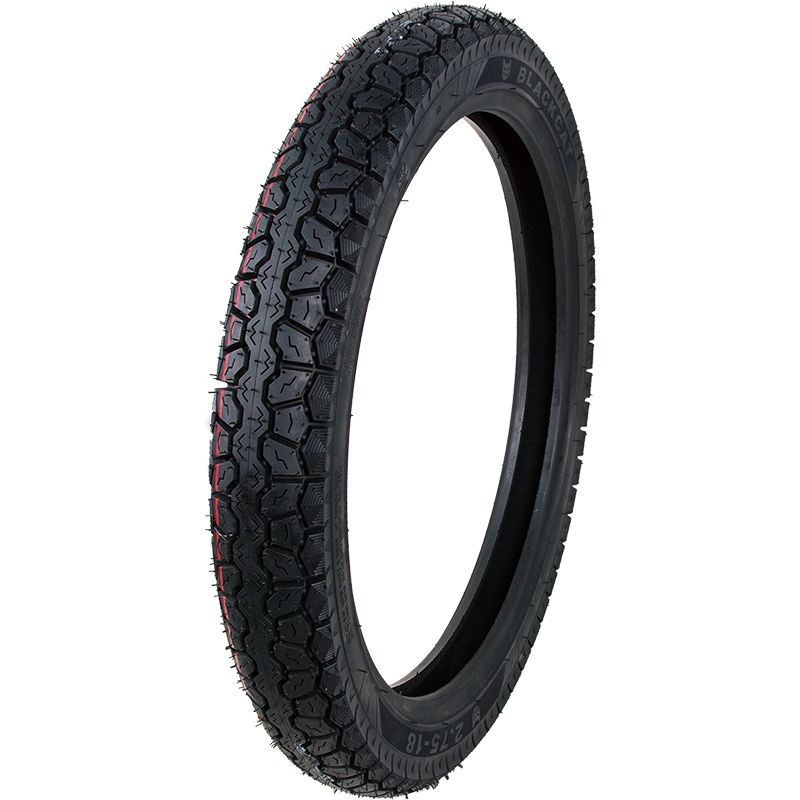 Specialized Manufacturing Bicycle Tire Electric Bicycle Tyre Motorcycle Tyre