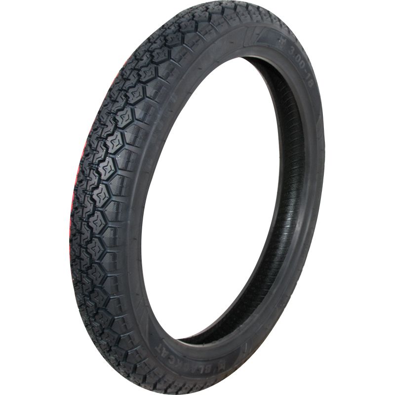 Specialized Manufacturing Bicycle Tire Electric Bicycle Tyre Motorcycle Tyre