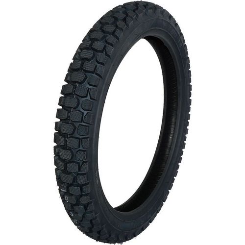 Factory Direct Hot Selling Motorcycle Tyre with High Performance