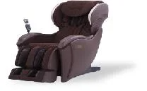 Intelligent Furniture in Massage Chair-Intelligent Controller