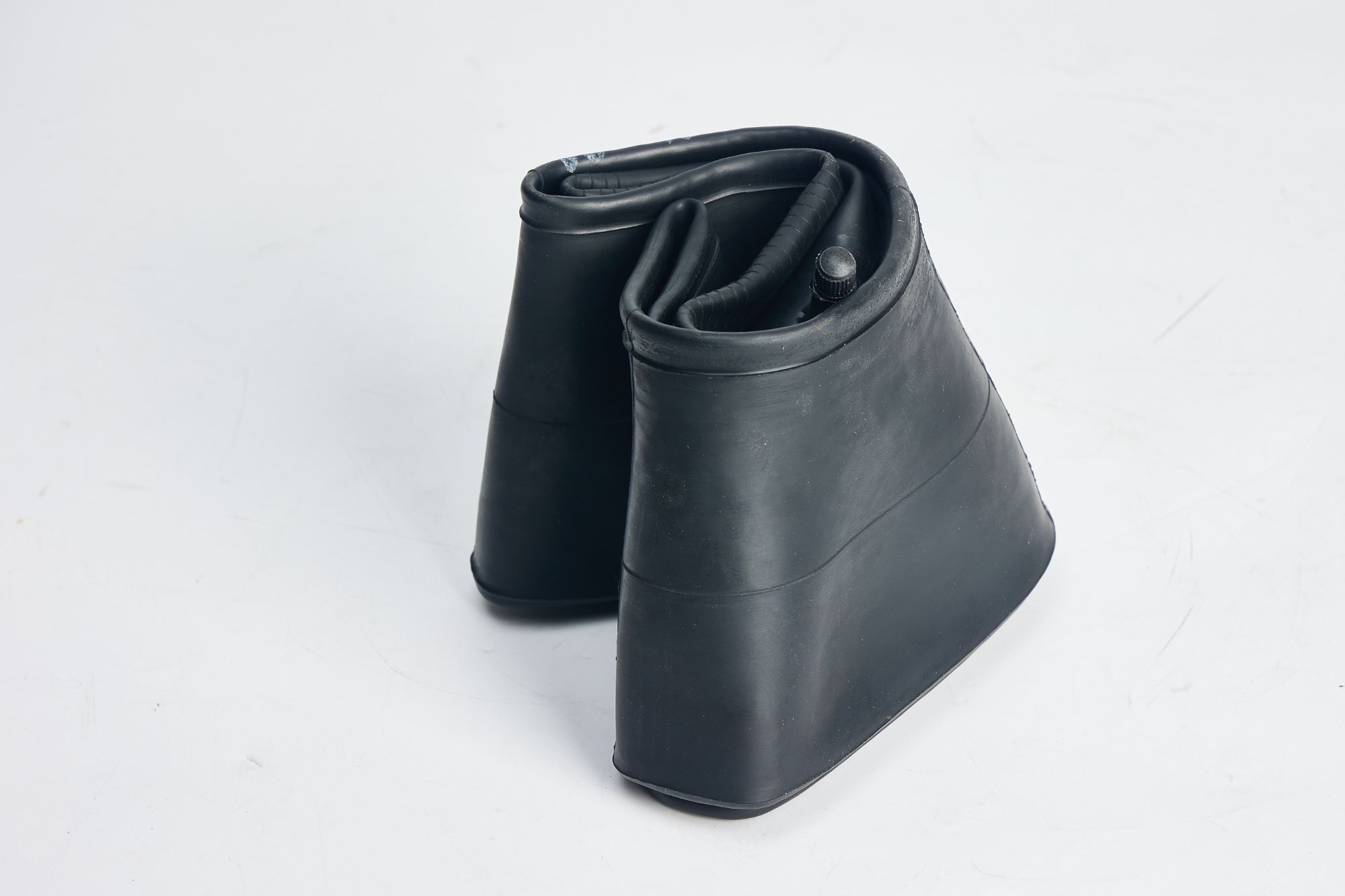 Professional Supplier High Quality Motorcycle Inner Tube