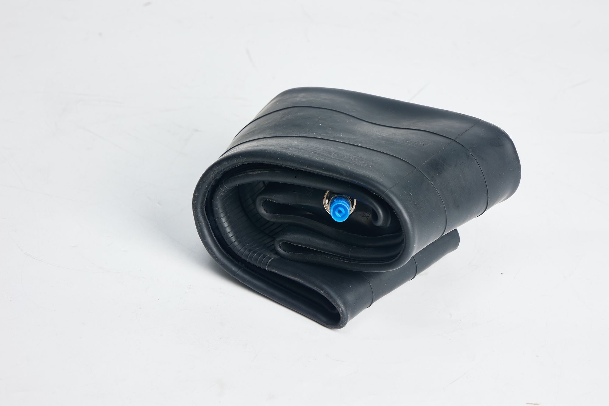 Professional Supplier High Quality Motorcycle Inner Tube