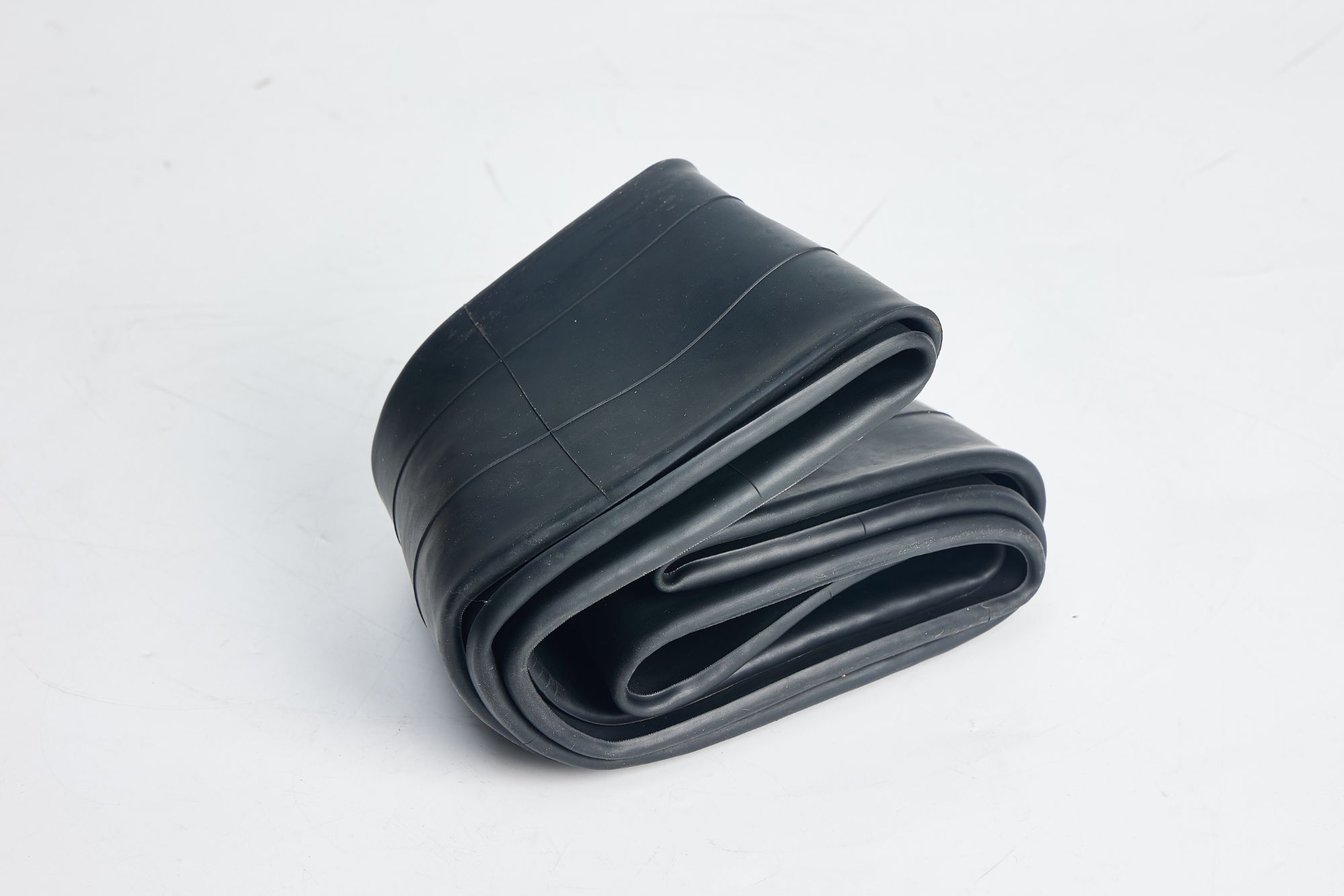 Professional Supplier High Quality Motorcycle Inner Tube