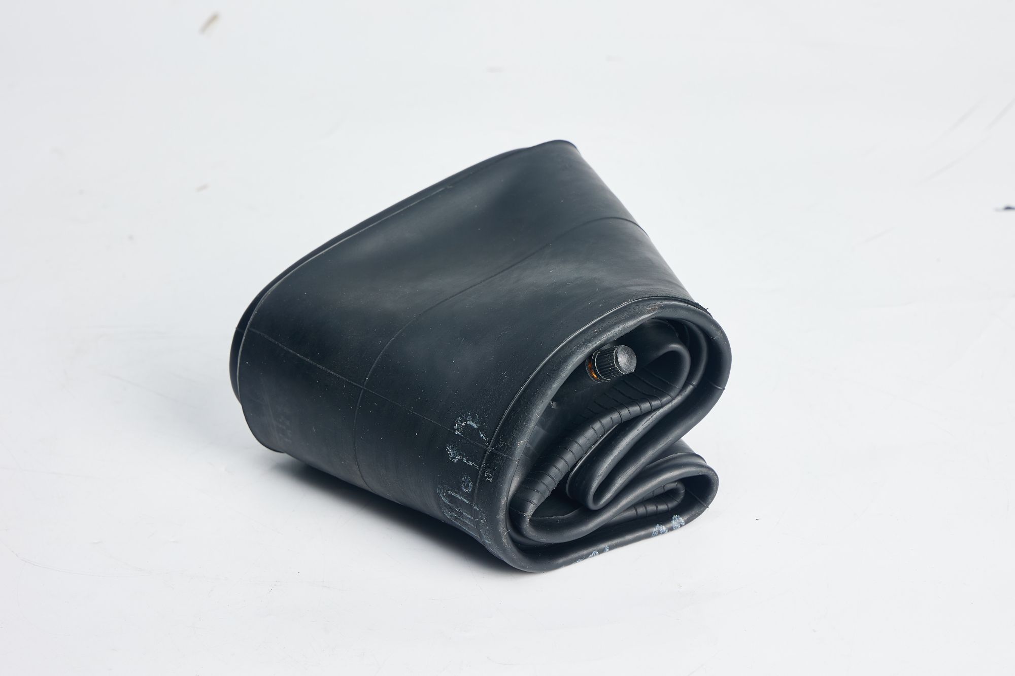 Professional Supplier High Quality Motorcycle Inner Tube