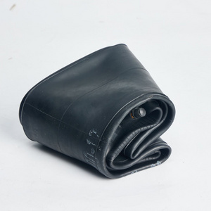 Professional Supplier High Quality Motorcycle Inner Tube