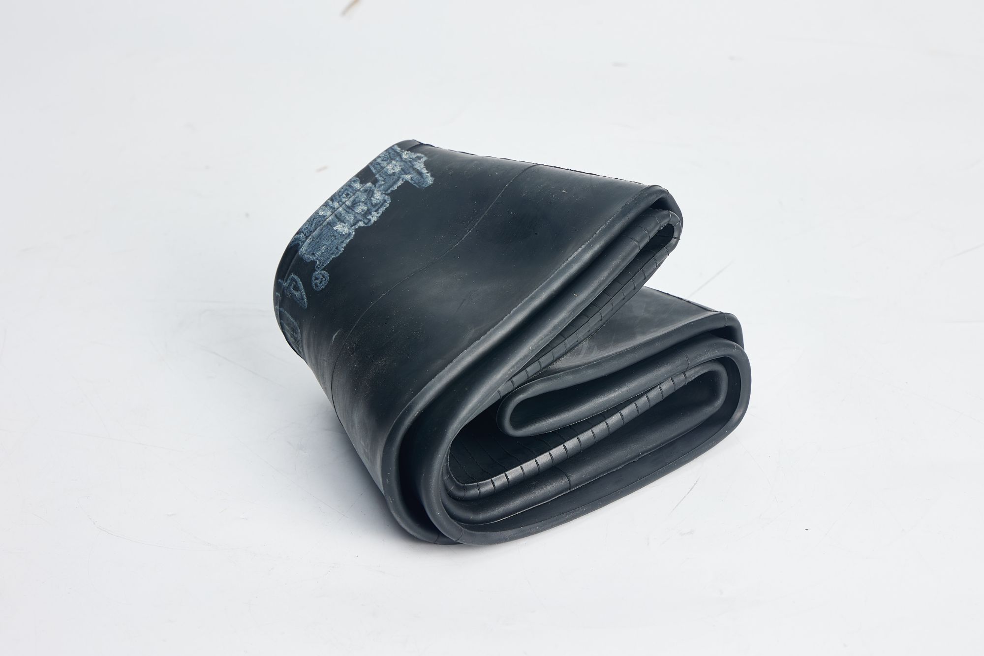 Professional Supplier High Quality Motorcycle Inner Tube