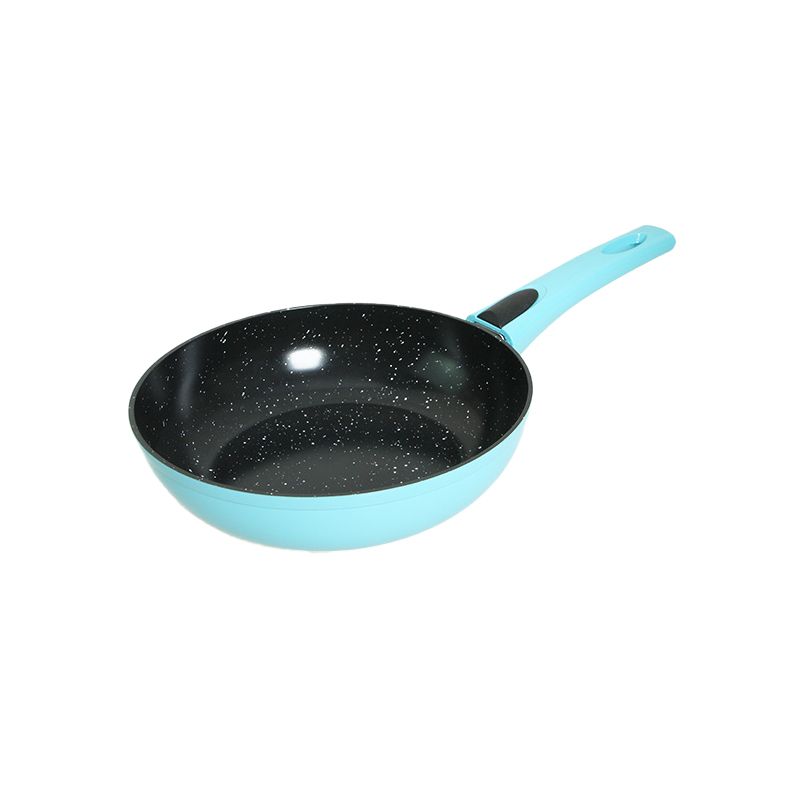 Stone Hini Hake Hil Drain Cast Hand Horno Para Sauce Iron Pan With Lids