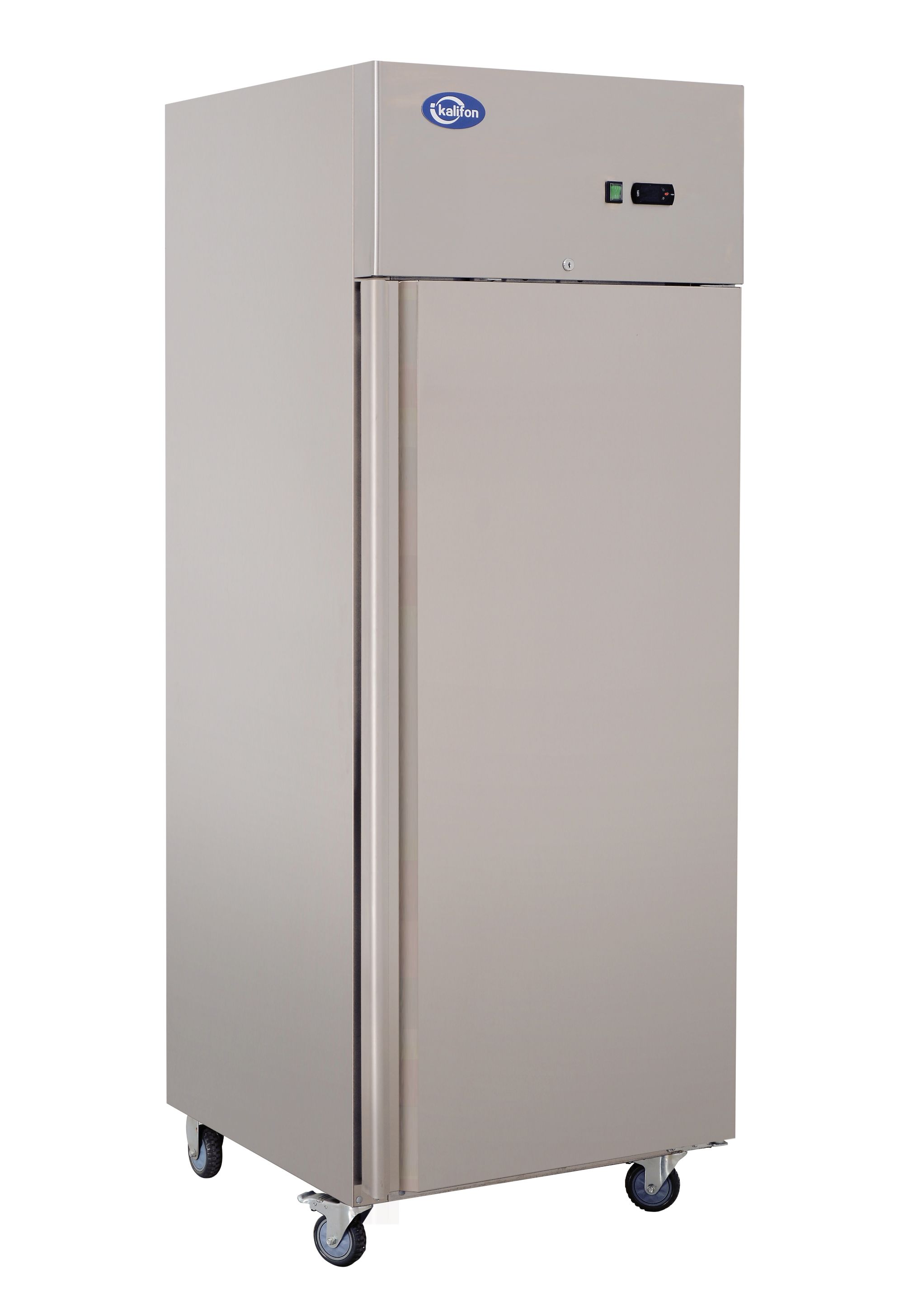 Kelly GNC7401L1 commercial freezer Catering refrigerator Milk tea refrigerator