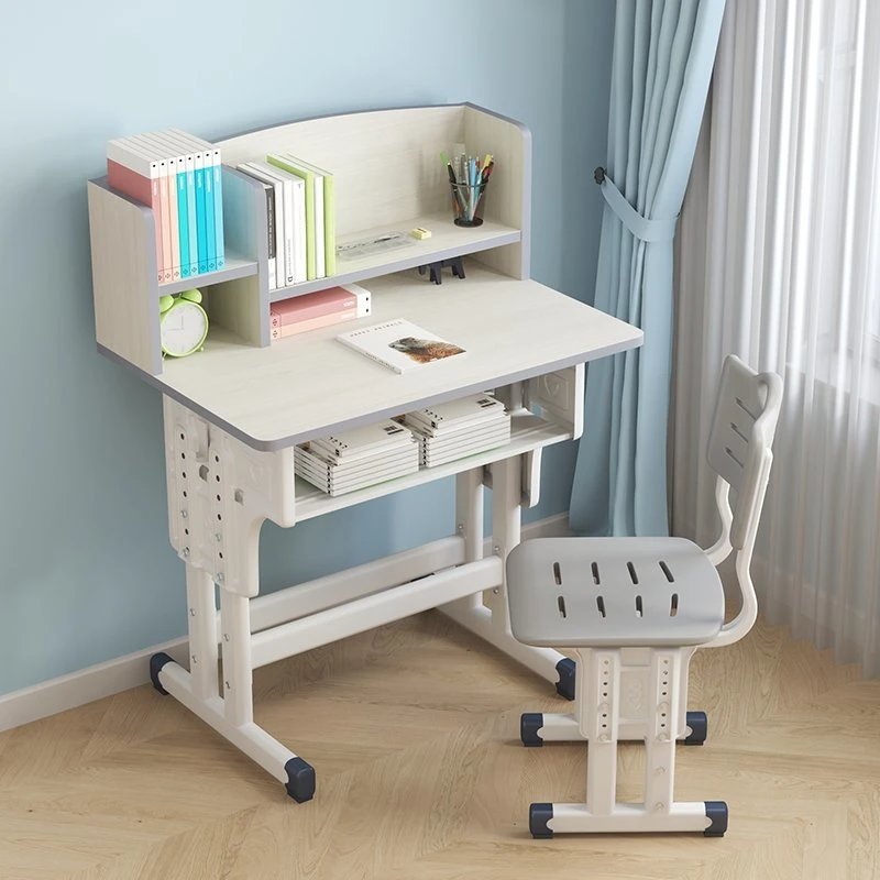 Smart Home Office and Children Table-Height Adjustable Table Controller