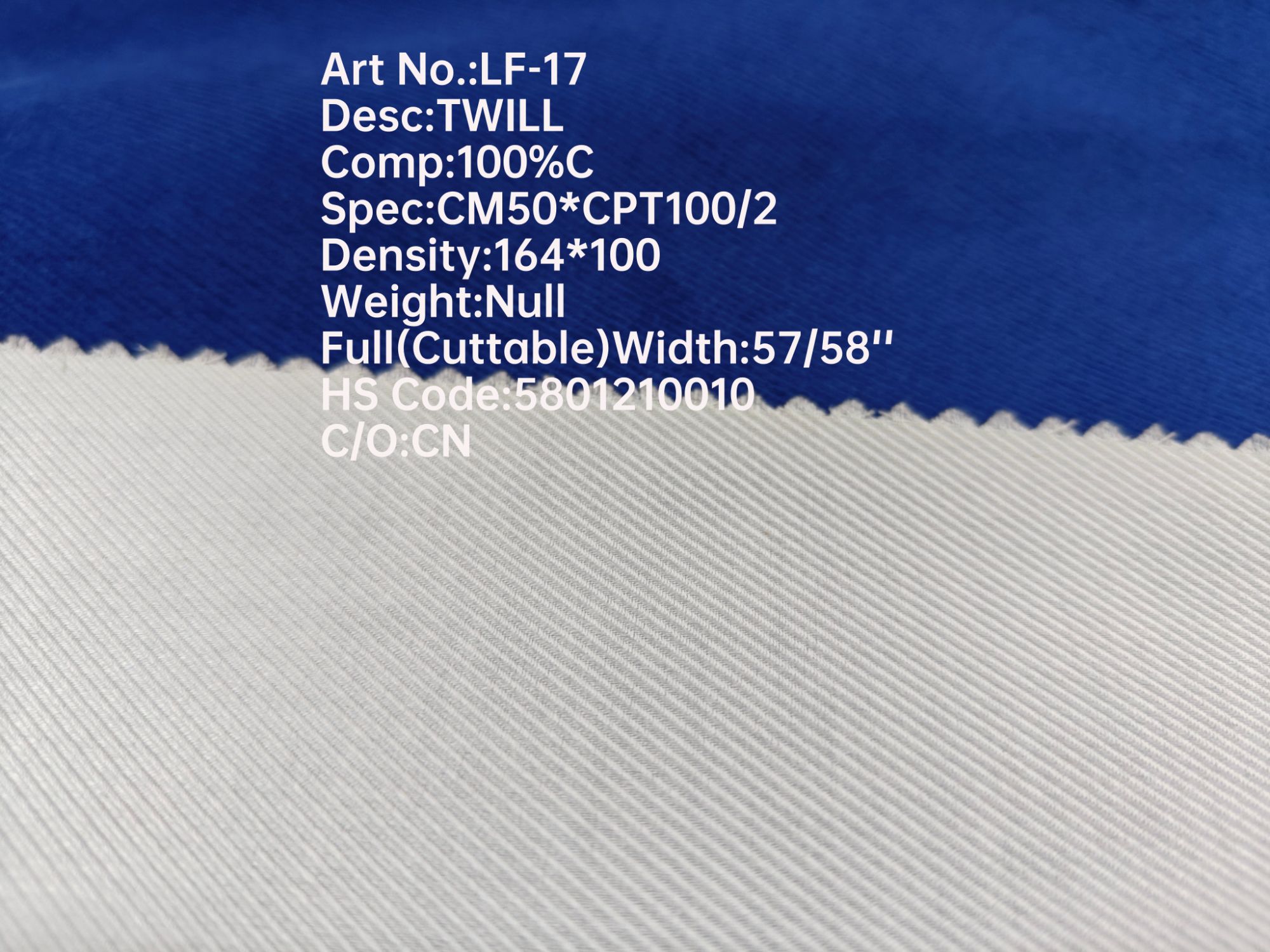 Breathable Cotton delicate pattern Skin Soft Comfortable fabric High-QualityTouch custom made