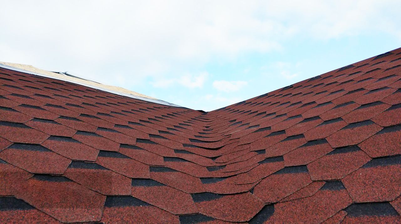 Roofing Tiles Houses Cheap Price Construction Roofing Material Asphalt Shingles