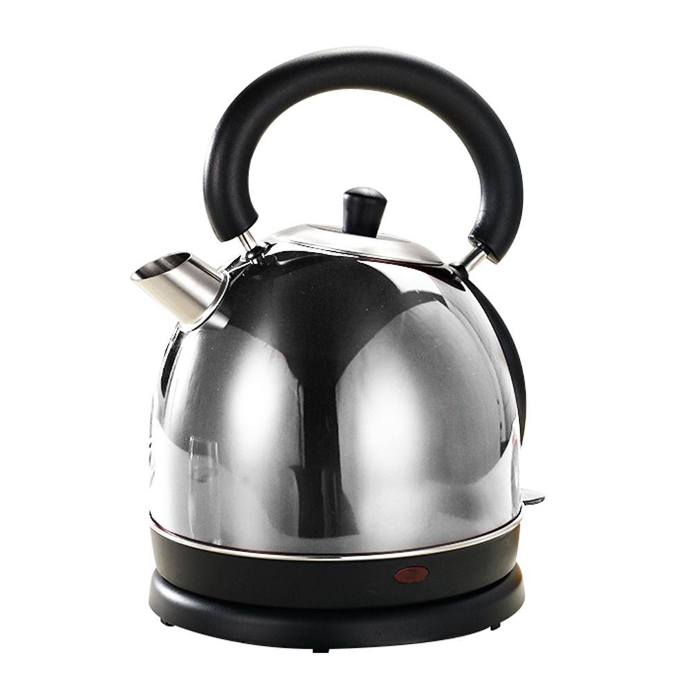 Durable Quick Boiling 2200W Electric Kettle Tea for Home Office Hotel