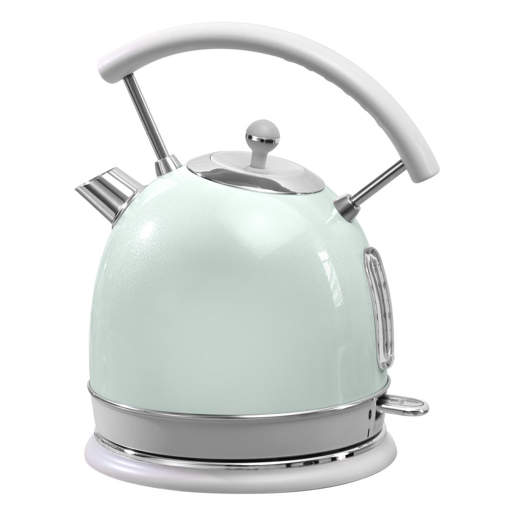 Smart Home Appliances Kettle Gryp 1.8l Stainless Steel Home Hotel Kitchen Electric Kettle