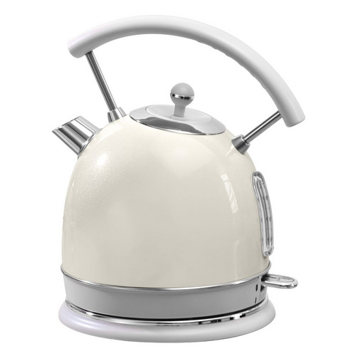 Smart Home Appliances Kettle Gryp 1.8l Stainless Steel Home Hotel Kitchen Electric Kettle