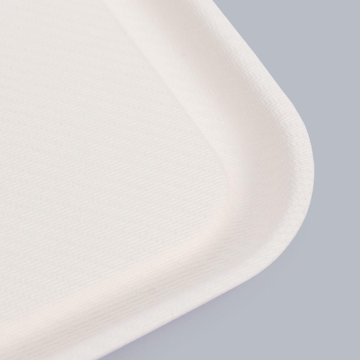 Biodegradable tableware box lid packaging food packaging supplier Customized tableware ECO-Friendly