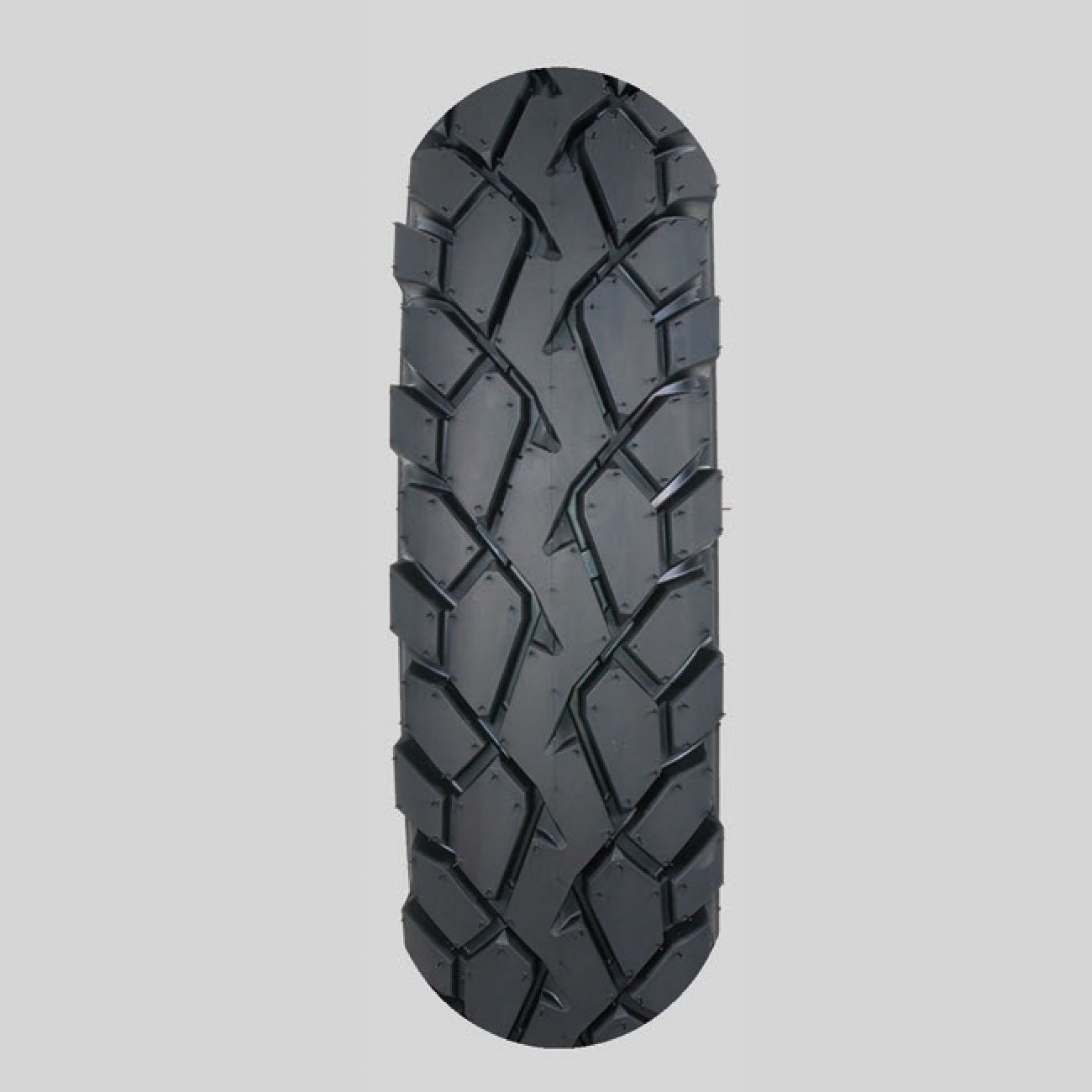 China Top Class Scooter Tyres Electric Motorcycle Tire