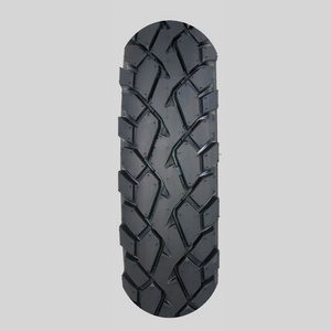 The Factory Supplies Motorcycle Tires Electric Vehicle Tires