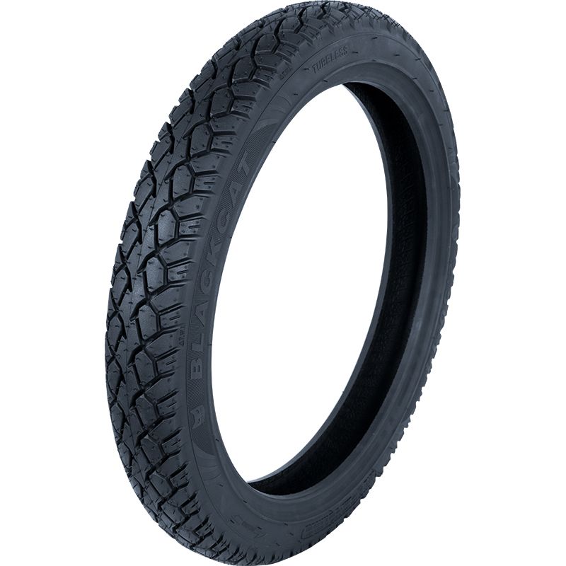 The Factory Supplies Motorcycle Tires Electric Vehicle Tires