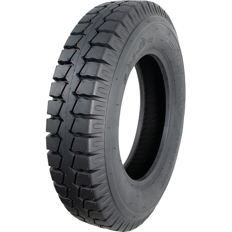 The Factory Supplies Motorcycle Tires Electric Vehicle Tires