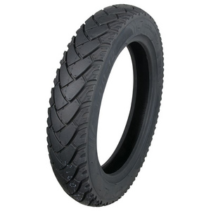 Motorcycle Tire Scooter /Tricycle/Bicycle/ E-Bike Tire Inner Tube for All Sizes