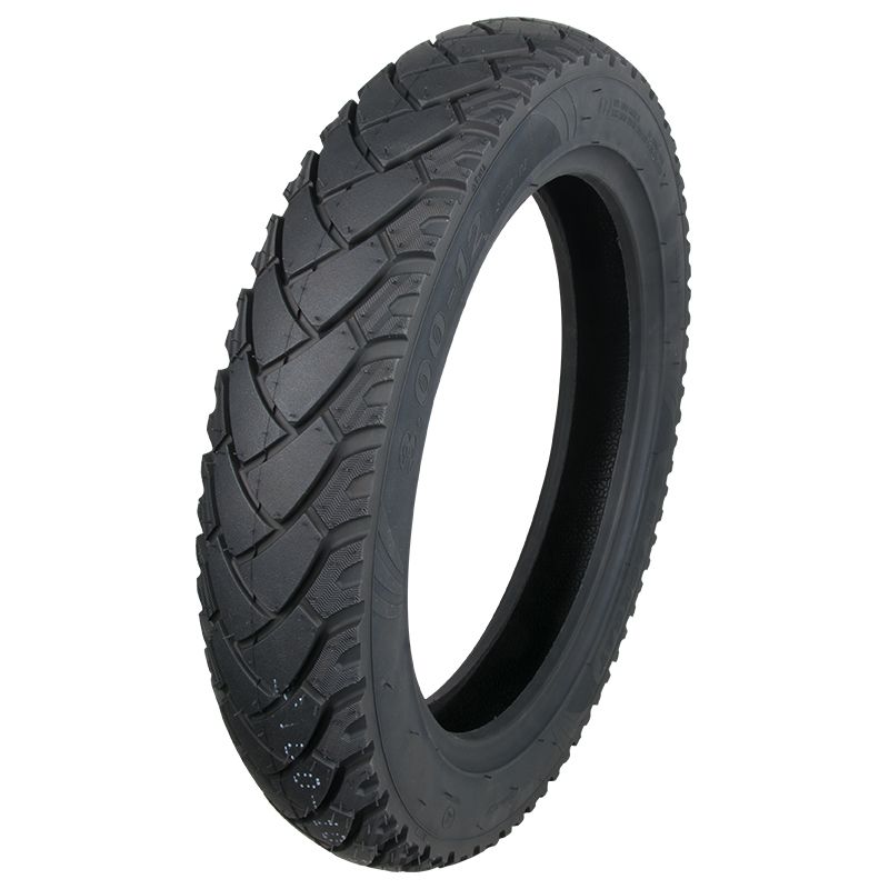 est Price Selling Electric Scooter Motorcycle Tyre