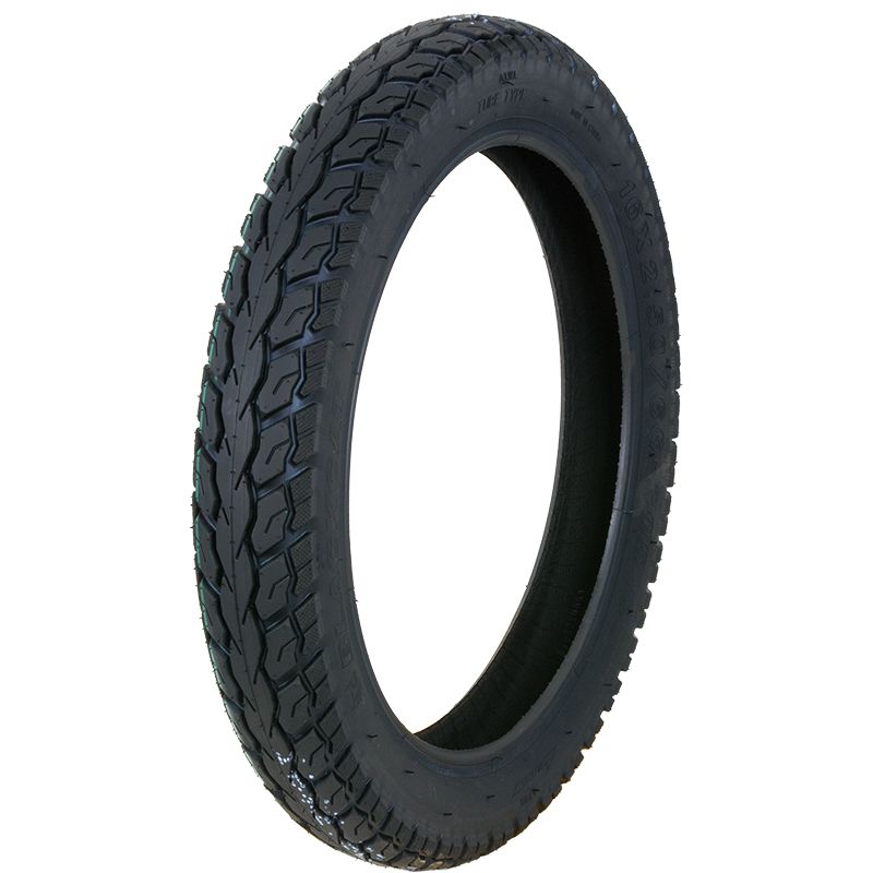 High quality Cheap bike/ motobilke tire - export worldwide - Safe and lasting tires