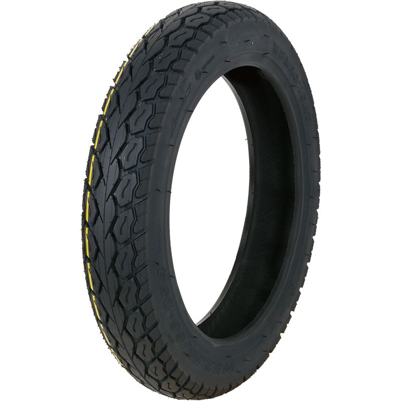 High quality Cheap bike/ motobilke tire - export worldwide - Safe and lasting tires