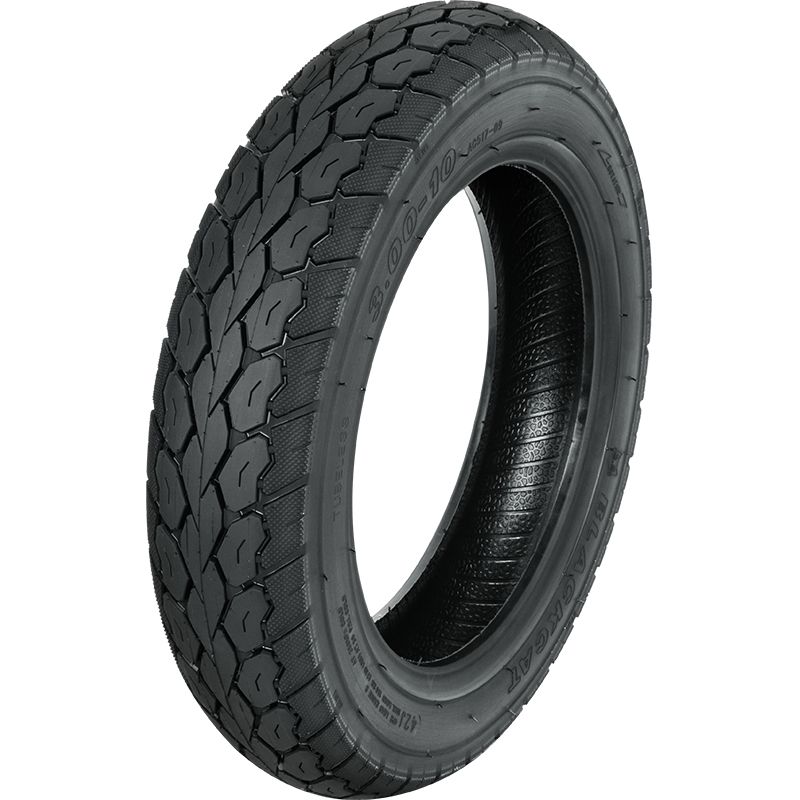 China rubber motorcycle tires electric vehicle tires and tires motorcycle