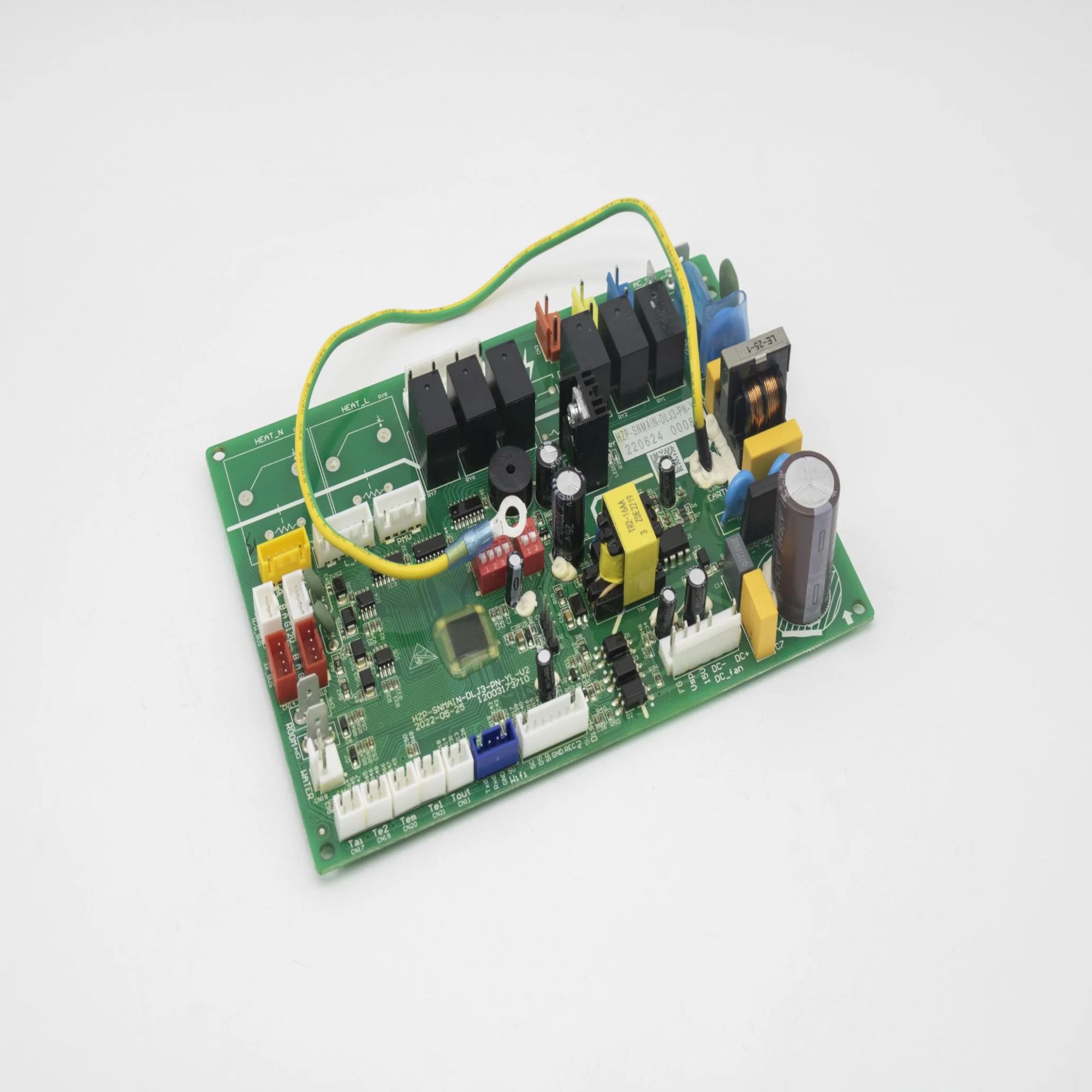 Main Control Board for Outdoor or Indoor Air Conditioner