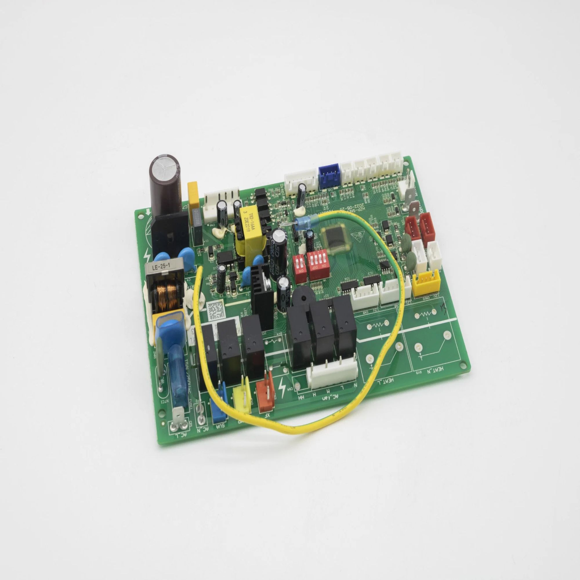 Main Control Board for Outdoor or Indoor Air Conditioner