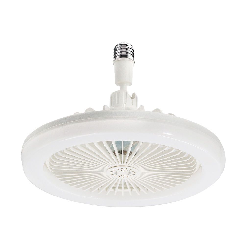 Hot Sale LED Lamp Fan Three Speed Constant Ceiling Fan for Bedroom Living Room