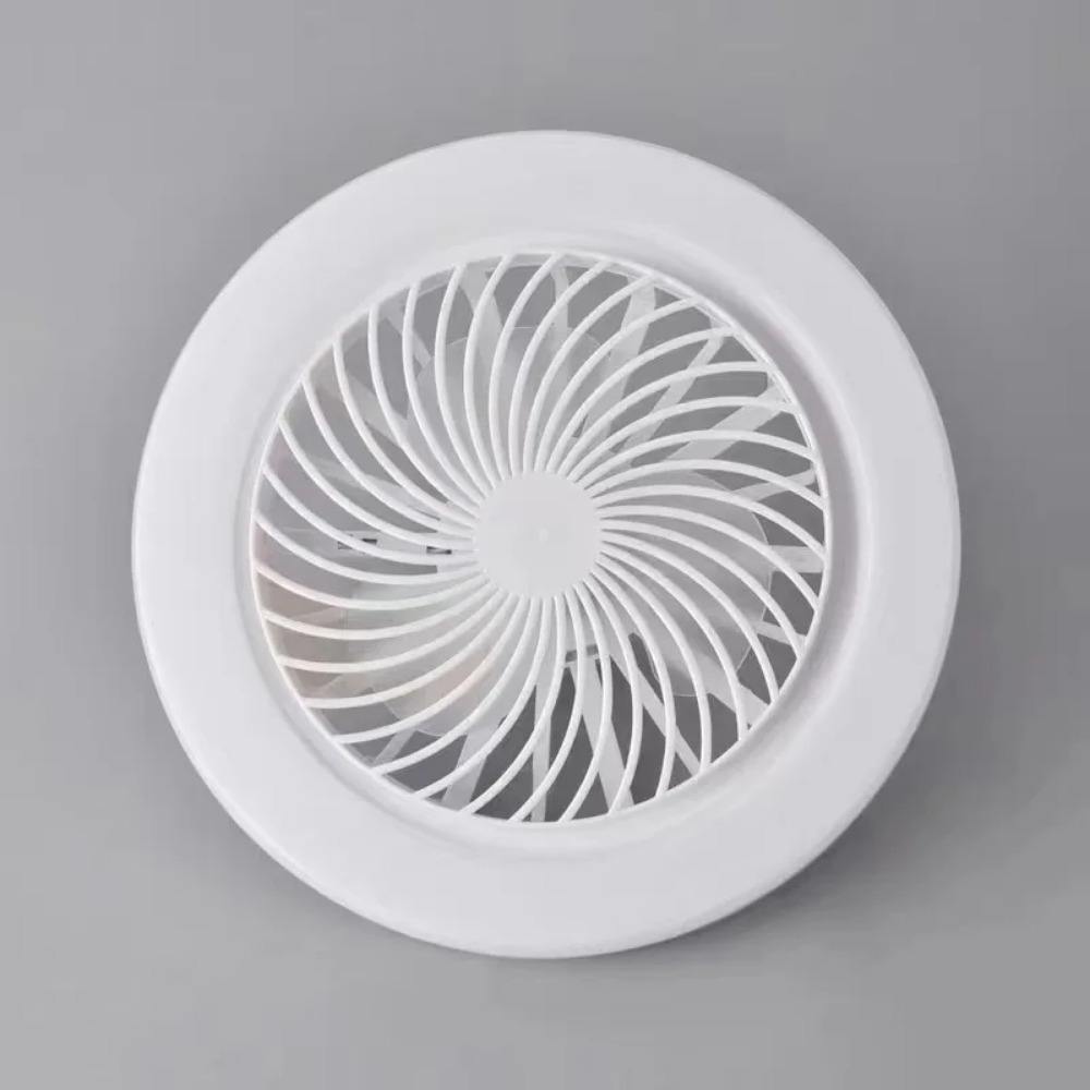 Hot Sale LED Lamp Fan Three Speed Constant Ceiling Fan for Bedroom Living Room