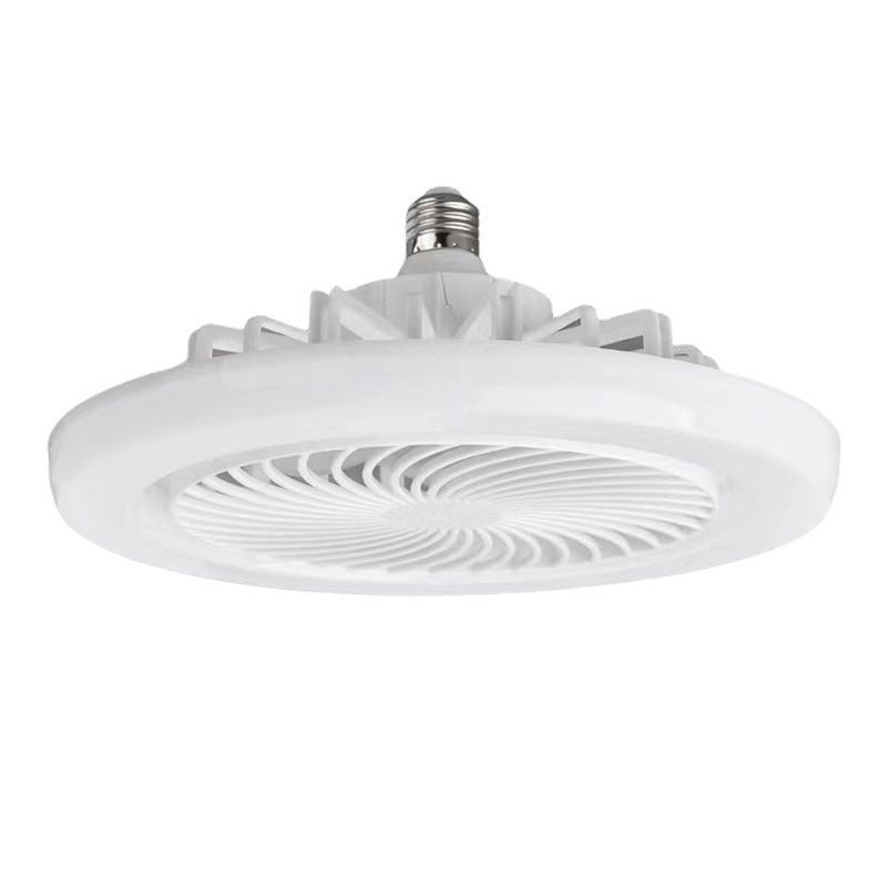 Hot Sale LED Lamp Fan Three Speed Constant Ceiling Fan for Bedroom Living Room