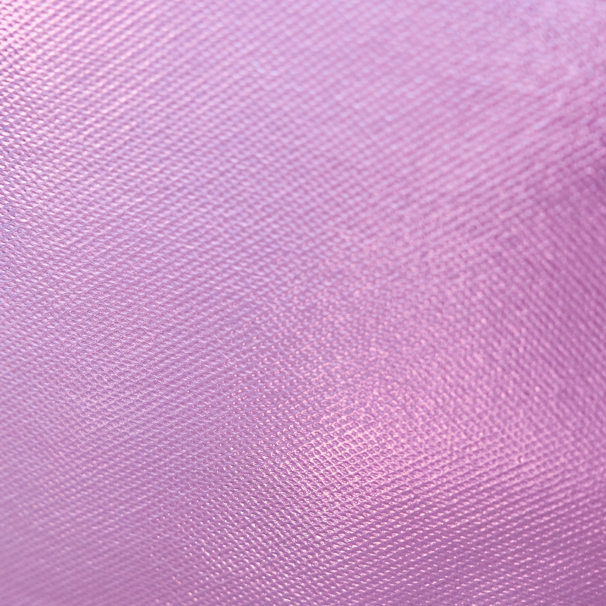 Purple Laminated Non Woven Fabric roll