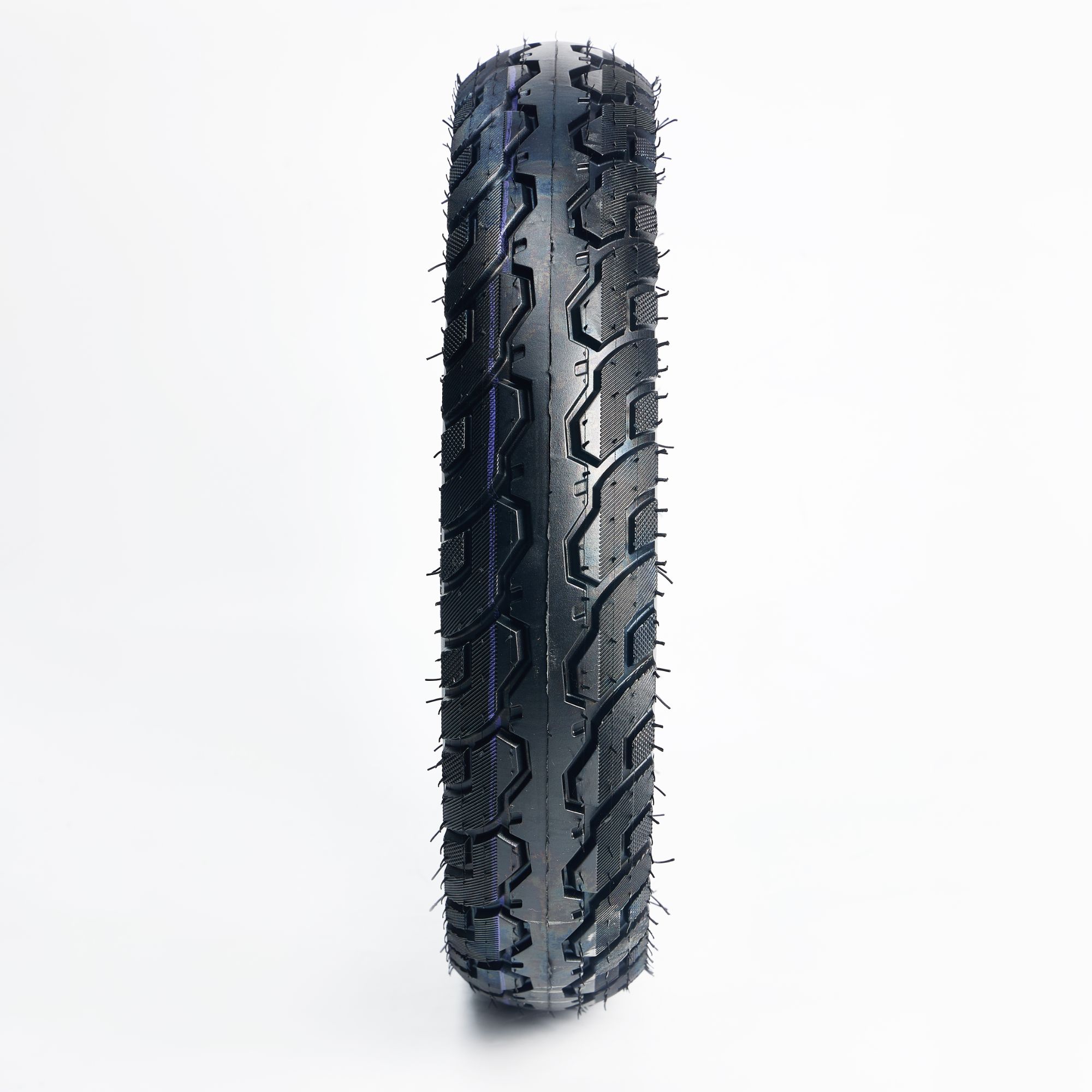 Manufacturers in China Tires for Motorcycle Automobile Tire Wholesale Accessories Tyres Wheels