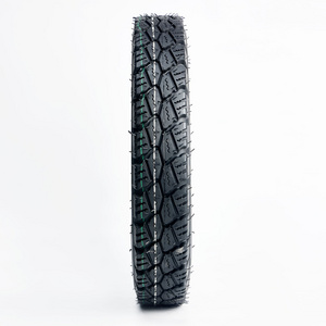 Manufacturers in China Tires for Motorcycle Automobile Tire Wholesale Accessories Tyres Wheels