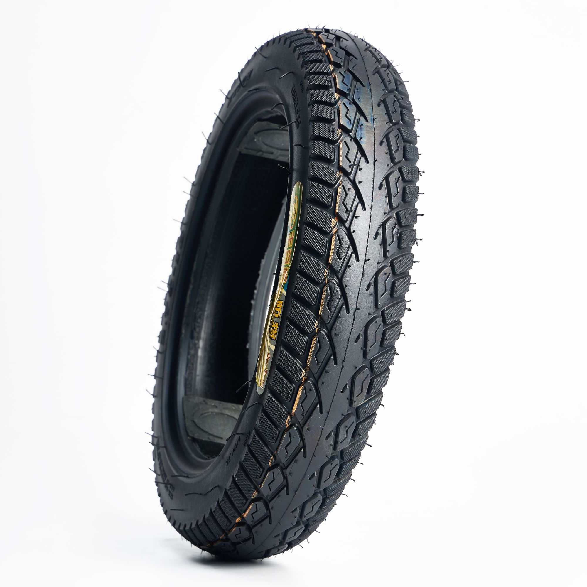 Motorcycle Parts Accessories Motorcycle Tyre