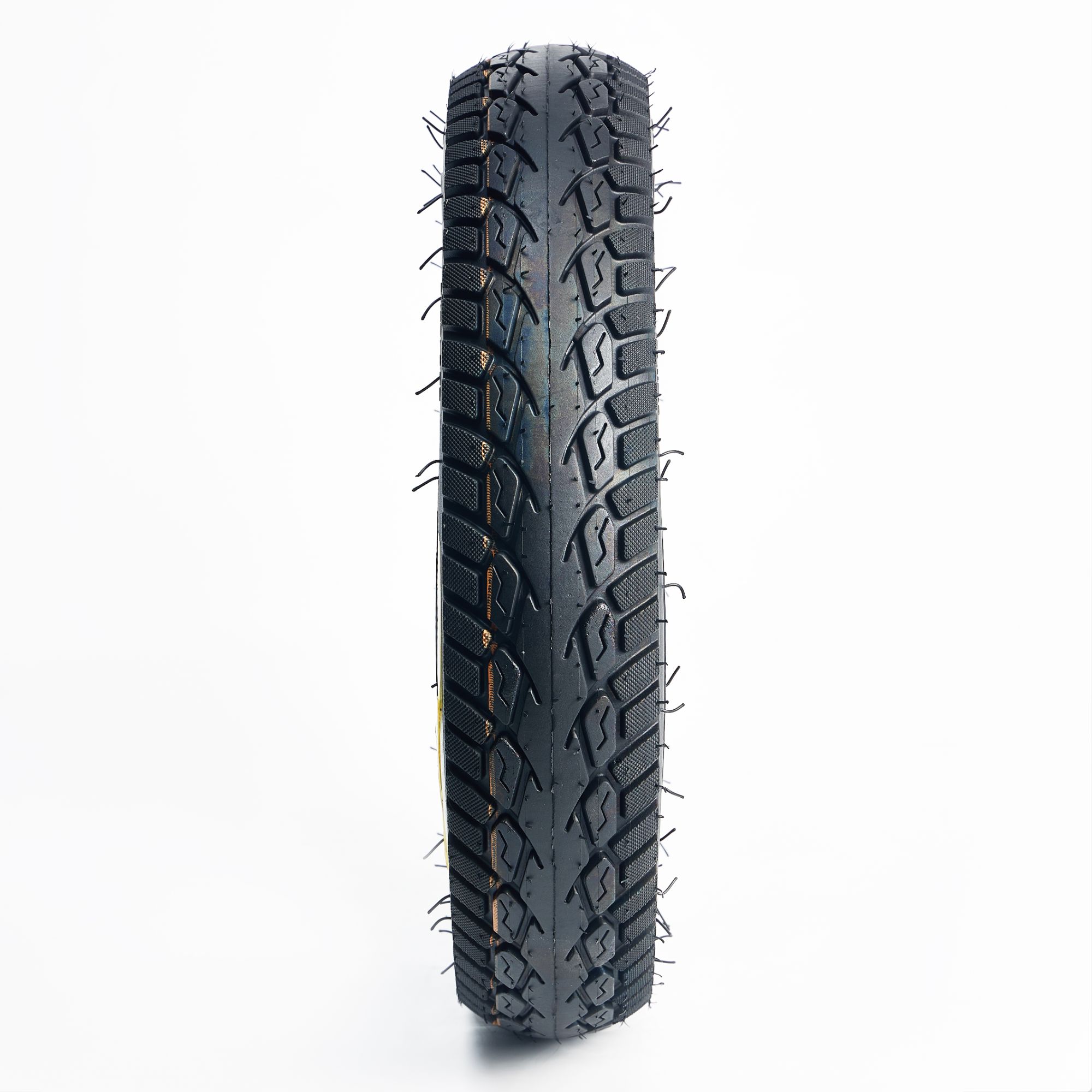 Motorcycle Parts Accessories Motorcycle Tyre