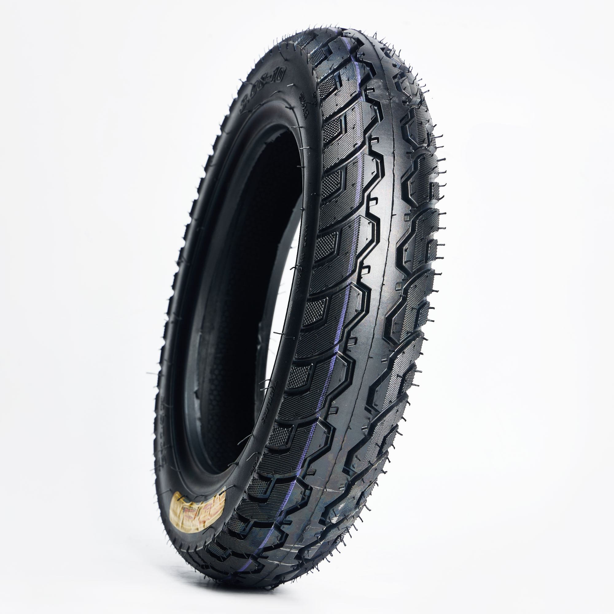 Motorcycle Parts Accessories Motorcycle Tyre