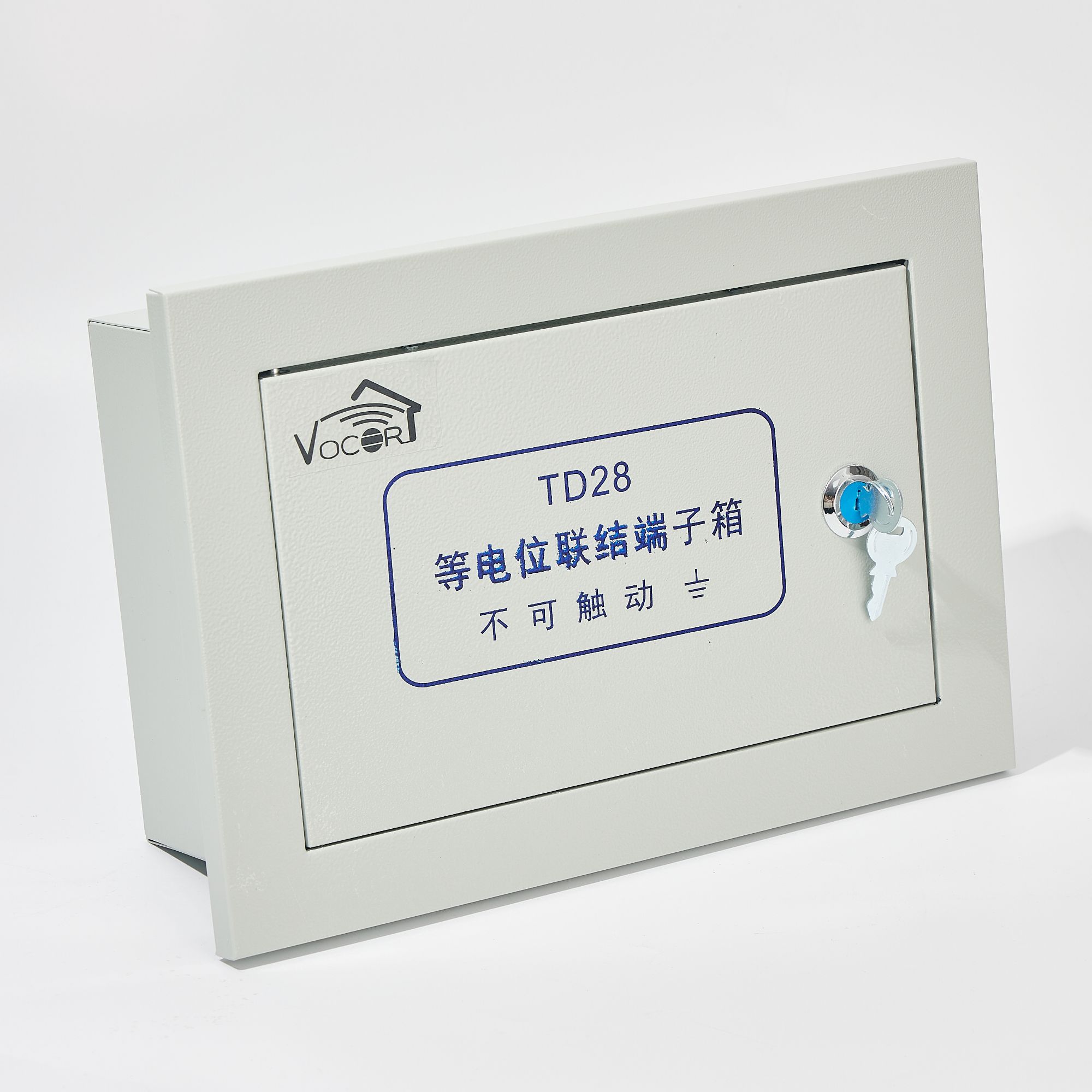 Electrical Box Distribution Box Eouipotential box