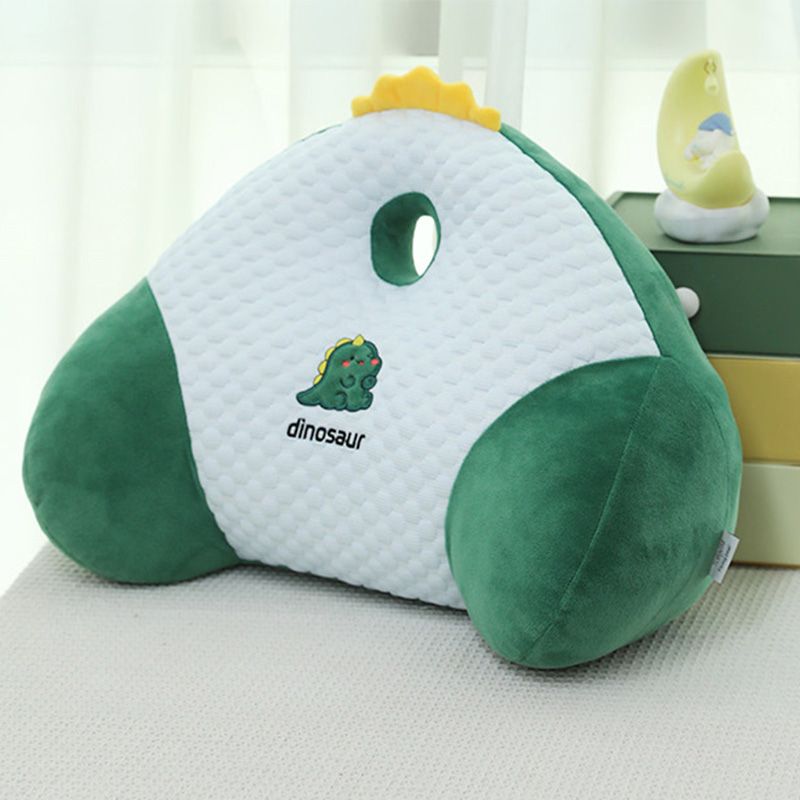 Cartoon Cushion Office Seat School Ergonomic Wholesale