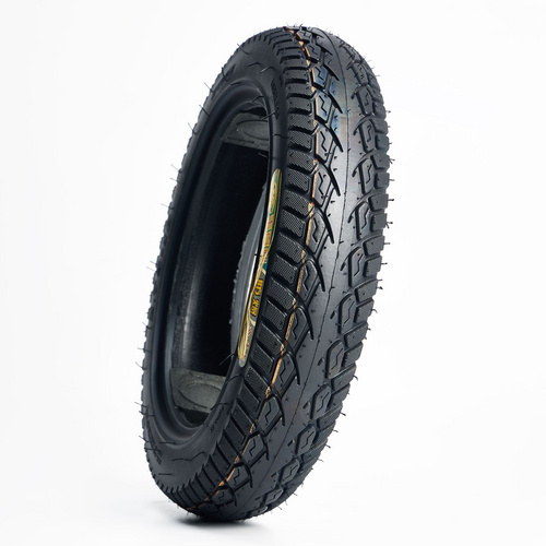 China Best Tire Motorcycle Tires