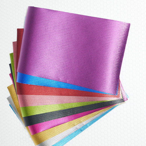 Laminated Non Woven Fabrics material to make bags