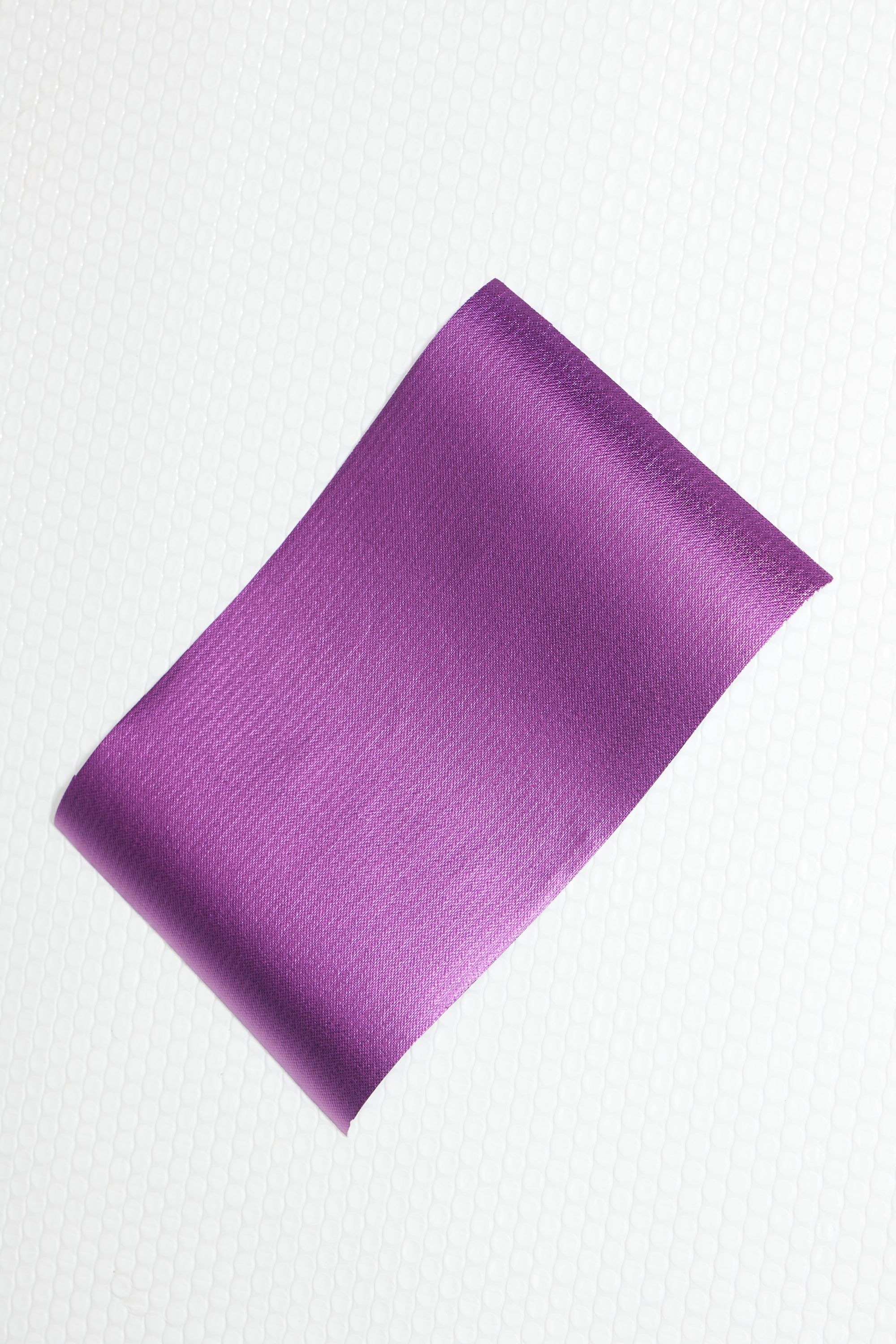 Laminated Non Woven Fabrics material to make bags